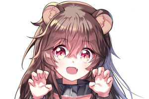 韩漫翻译的本土化难点